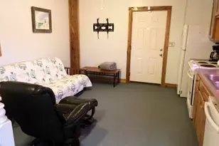 126 NE 75th St, Oak Island, NC 28465 - Photo 5
