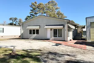 126 NE 75th St, Oak Island, NC 28465 - Photo 1