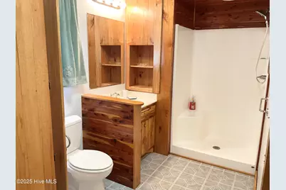 126 NE 75th Street #Back, Oak Island, NC 28465 - Photo 7