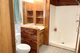 126 NE 75th St, Oak Island, NC 28465 - Photo 7