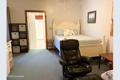 126 NE 75th Street #Back, Oak Island, NC 28465 - Photo 3