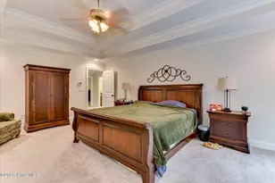 1014 Highgrass Ct, Evans, GA 30809 - Photo 51