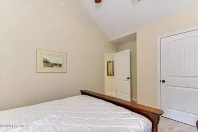 1014 Highgrass Court, Evans, GA 30809 - Photo 57