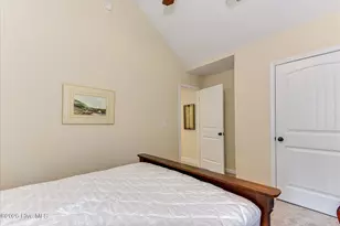 1014 Highgrass Ct, Evans, GA 30809 - Photo 57