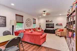 1014 Highgrass Ct, Evans, GA 30809 - Photo 37