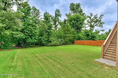 1014 Highgrass Court, Evans, GA 30809 - Photo 67