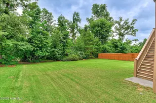 1014 Highgrass Ct, Evans, GA 30809 - Photo 67