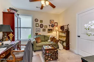 1014 Highgrass Ct, Evans, GA 30809 - Photo 29