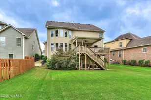 1014 Highgrass Ct, Evans, GA 30809 - Photo 69