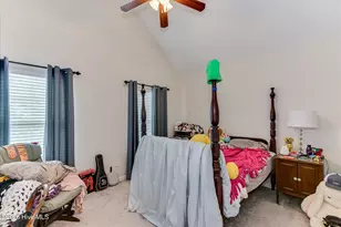 1014 Highgrass Ct, Evans, GA 30809 - Photo 61