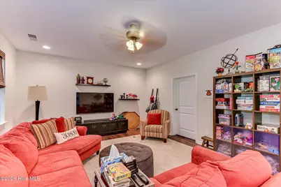 1014 Highgrass Court, Evans, GA 30809 - Photo 39