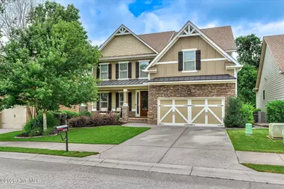 1014 Highgrass Court, Evans, GA 30809 - Photo 3