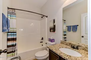 1014 Highgrass Ct, Evans, GA 30809 - Photo 47