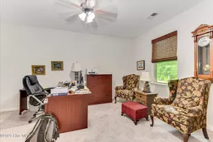 1014 Highgrass Ct, Evans, GA 30809 - Photo 45