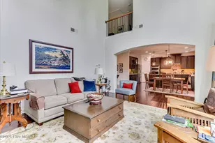 1014 Highgrass Ct, Evans, GA 30809 - Photo 19