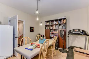 1014 Highgrass Ct, Evans, GA 30809 - Photo 43