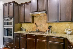 1014 Highgrass Ct, Evans, GA 30809 - Photo 25