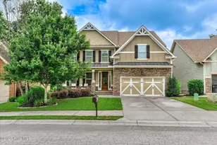 1014 Highgrass Ct, Evans, GA 30809 - Photo 1