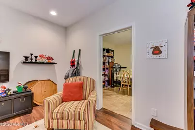 1014 Highgrass Court, Evans, GA 30809 - Photo 41