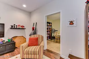 1014 Highgrass Ct, Evans, GA 30809 - Photo 41