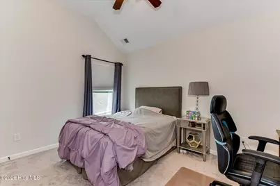 1014 Highgrass Court, Evans, GA 30809 - Photo 59
