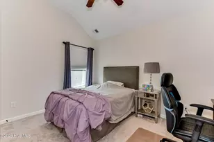 1014 Highgrass Ct, Evans, GA 30809 - Photo 59