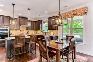 1014 Highgrass Ct, Evans, GA 30809 - Photo 21
