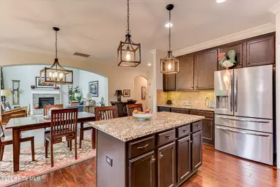 1014 Highgrass Court, Evans, GA 30809 - Photo 27