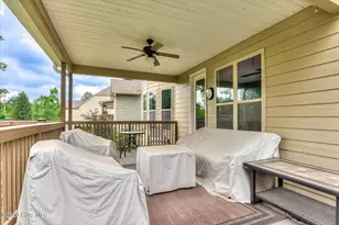 1014 Highgrass Ct, Evans, GA 30809 - Photo 65