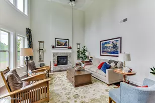 1014 Highgrass Ct, Evans, GA 30809 - Photo 17