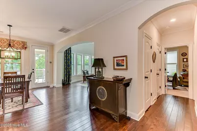 1014 Highgrass Court, Evans, GA 30809 - Photo 15