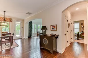 1014 Highgrass Ct, Evans, GA 30809 - Photo 15