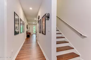 1014 Highgrass Ct, Evans, GA 30809 - Photo 33