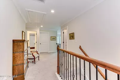 1014 Highgrass Court, Evans, GA 30809 - Photo 49