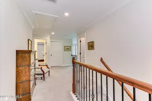 1014 Highgrass Ct, Evans, GA 30809 - Photo 49