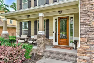 1014 Highgrass Ct, Evans, GA 30809 - Photo 5
