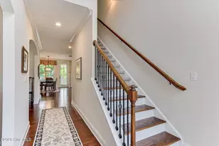1014 Highgrass Ct, Evans, GA 30809 - Photo 7