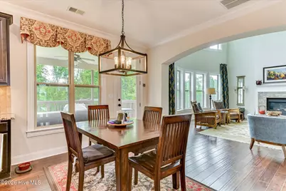 1014 Highgrass Court, Evans, GA 30809 - Photo 23