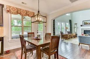 1014 Highgrass Ct, Evans, GA 30809 - Photo 23