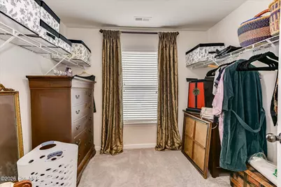 1014 Highgrass Court, Evans, GA 30809 - Photo 55