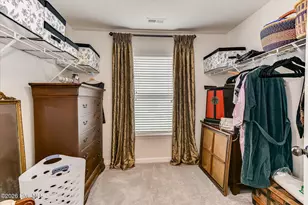 1014 Highgrass Ct, Evans, GA 30809 - Photo 55