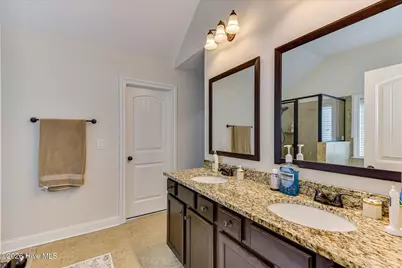 1014 Highgrass Court, Evans, GA 30809 - Photo 53