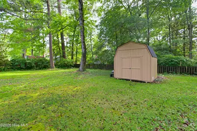 527 Edgewood Circle, Whiteville, NC 28472 - Photo 47