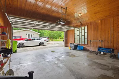 527 Edgewood Circle, Whiteville, NC 28472 - Photo 49