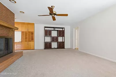 527 Edgewood Circle, Whiteville, NC 28472 - Photo 19