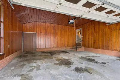 527 Edgewood Circle, Whiteville, NC 28472 - Photo 51