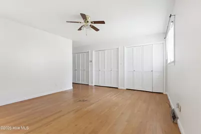 527 Edgewood Circle, Whiteville, NC 28472 - Photo 23
