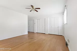 527 Edgewood Cir, Whiteville, NC 28472 - Photo 23