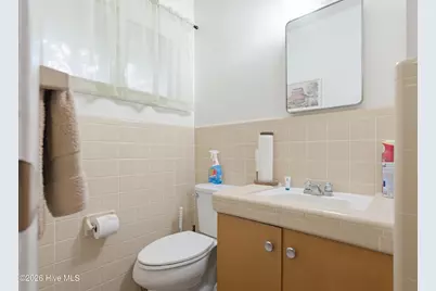 527 Edgewood Circle, Whiteville, NC 28472 - Photo 39