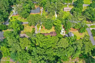 527 Edgewood Cir, Whiteville, NC 28472 - Photo 61
